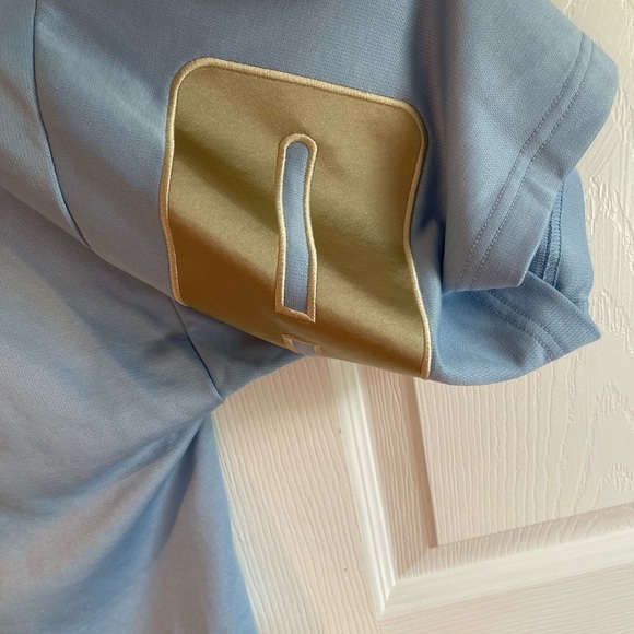 Puma crop shirt - Picture 6 of 7